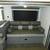 2022  Wildwood Xlite 282QBXL Trailer w/ 2 Bedrooms (Bunks with Queen) 12 thumbnail