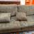 FREE Couch and Loveseat 5 thumbnail