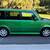 2006 scion xb 6 thumbnail