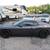 Dodge 2017 Challenger SXT w/48k Miles! 8 thumbnail