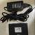 Uplink 4 Port POE Ethernet Switch (Model: POE-SW401E) For Sale 4 thumbnail