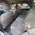 2011 TOYOTA COROLLA*CLEAN TITLE/CARFAX*GOOD CONDITION*WE FINANCE* 19 thumbnail
