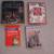 4 Cat Books 2 thumbnail