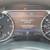 2023 Nissan Altima 2.5 SV 21 thumbnail