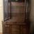 China Cabinet 1 thumbnail