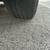 2013 Honda Godlwing GL 1800 Trike 11 thumbnail