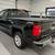 ** 2014 Chevrolet Silverado 1500 LTZ Z71 4x4 4DR Pickup ** 6 thumbnail