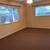 Beautiful Townhouse Duplex 6 thumbnail