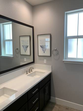 $1,100 / 3br - 190ft2 - A room for rent (fremont / union city / newark)63880132865921122