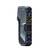 3DeVOK MT Professional 3D Scanner 5 thumbnail