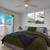 In Unit Washer & Dryer, 3 Nearby Lagoons! | North County 1 Bed 6 thumbnail