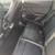 2021 Tesla Model Y AWD All Wheel Drive Electric Long Range SUV 18 thumbnail
