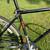 Trek Multitrack 720 2 thumbnail