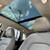 2015 Audi Q5 11 thumbnail