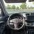 2009 Toyota Rav4 12 thumbnail