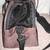 Boots & Barkley Soft-Side Pet Carrier 4 thumbnail