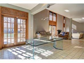 $2,995 / 3br - 4000ft2 - 4 CAR GARAGE SOUTHERN HILLS 3 BED 5 BATH GATED COMUNITY (Tulsa 🏆 ♥️ SOUTHERN HILLS)63806193716995123