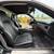 2002 Mercedes-Benz SLK SLK 32 AMG 8 thumbnail