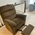 Lay-Z-Boy Recliner 2 thumbnail