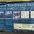 Roof Top Cargo Pack 15 Cu Ft Extra ExpandTrunk Space On Vehicle Roof E 3 thumbnail