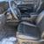 2022 Kia Sorento AWD All Wheel Drive X-Line EX SUV 11 thumbnail