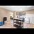 💰 Cash-Flowing 2BR Condo – $1,900/mo Tenant – 13.9% Cap – $124,500 6 thumbnail