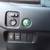 Honda Ridgeline - BAD CREDIT BANKRUPTCY REPO SSI RETIRED APPROVED 10 thumbnail