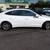 2020 HYUNDAI SONATA SEL FWD #5611 8 thumbnail