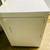 GE Electric Dryer 5 thumbnail