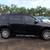 2008 Toyota RAV4 RAV 4  Utility Body 13 thumbnail