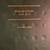 Mercury Dime Album w/ 74 Silver Dimes 4 thumbnail