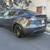 2023 TESLA MODEL Y PERFORMANCE SPORT UTILITY 4D 6 thumbnail