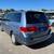 2010 Honda Odyssey EX-L Passenger 3 thumbnail