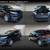2017 Ford Mustang GT FOR ONLY $389/mo! 21 thumbnail