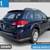 $131/mo - 2013 Subaru Outback 25i 25 i 25-i AWD Wagon 5 thumbnail