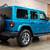 2020 Jeep Wrangler Unlimited Sahara 3 thumbnail
