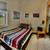Custom New Build 2016 Lakefront Home 2bd/2ba Full Walkout 7 thumbnail