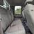 2019 Ford F-350 4x4 4WD F350 9FT Supercab SD Butler Spike Bed Bale Tru 16 thumbnail