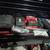 Professional Mechanics Tools & Tool Boxes 5 thumbnail