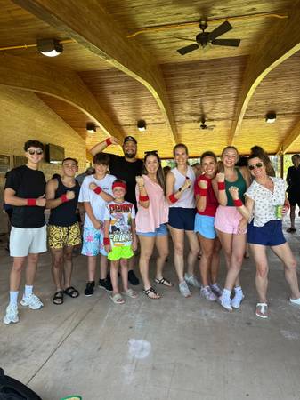 Life Insurance Agent - High Commission + Training Provided + Remote 1