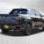 2022 Hyundai Santa Cruz SEL Premium 7 thumbnail