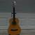 7 Acoustic Guitars 2 thumbnail