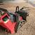 Toro TRX-19 Trencher with Trailer 2 thumbnail