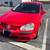 2007 Volkswagen Rabit - 83.000 miles STICK SHIFT 5 thumbnail