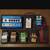 Pedal board 1 thumbnail