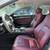 * 2018 HONDA ACCORD $700 DOWN $89/WEEKLY 9 thumbnail