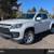 2021 Chevrolet Colorado  LT Chevy Truck Crew cab 1 thumbnail