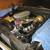 Ford Fe 401/406 TriPower 13 thumbnail