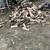 Firewood for sale 1 thumbnail