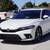 2024 Honda Civic Touring 4dr Sedan 1 thumbnail
